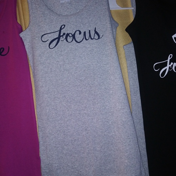 Tanks - Picture 3 of 8